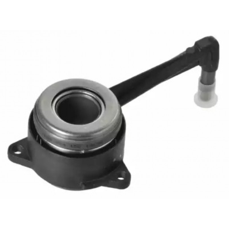 3182 654 150 SACHS  -  Вижимний підшипник гідравлічний (CSC)
